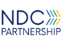 NDC Partnership logo